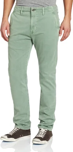 Miniatura 5 de Levi's Jeans 505 de ajuste regular para hombre (estacional)