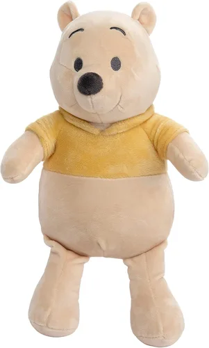 Miniatura 5 de Lambs & Ivy Disney Baby Hunny Bear Winnie The Pooh - Juguete de peluche