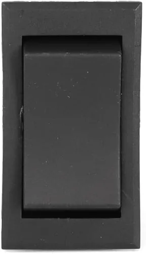Miniatura 4 de Interruptor de control de canaleta, interruptor de canaleta de repuesto para Simplicity 1687904 1687905 1737378YP 1737379YP