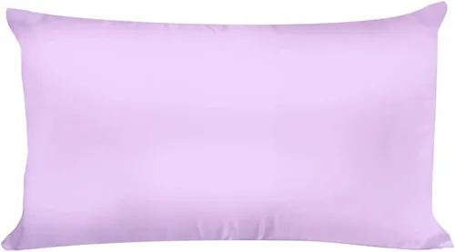 Miniatura 26 de Almohada Spasilk belleza de pelo, estándar/queen