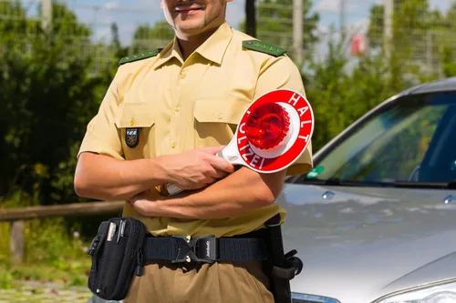Miniatura 8 de Cinturón táctico para hombres y mujeres, cinturón de trabajo militar de nailon con hebilla de liberación rápida, regalo con bolsa Molle y clip