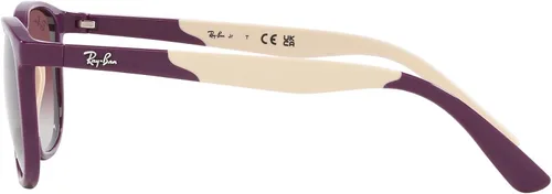 Miniatura 4 de Ray-Ban Rj9077s - Gafas de sol cuadradas
