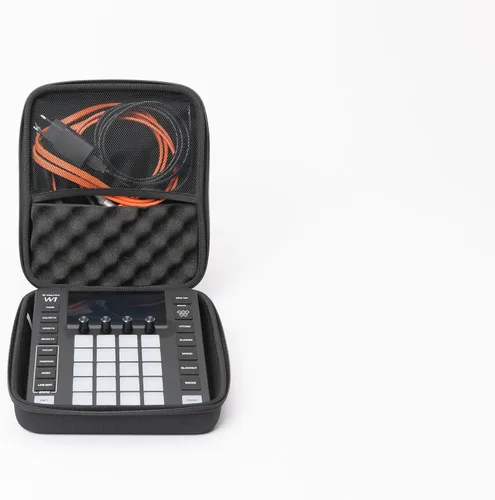 Miniatura 4 de Magma Funda CTRL Wolfmix WMX1