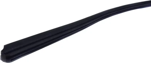 Miniatura 6 de Kison Limpiaparabrisas delantero de goma para Toyota Camry 4Runner Sienna Lexus GX460 SC430 85214-0E140 85214-06140