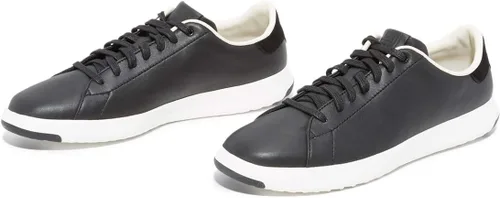 Miniatura 5 de Cole Haan Zapatillas de tenis Grandpro para hombre