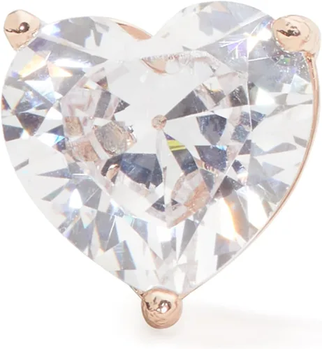 Miniatura 3 de kate spade new york My Love Heart Studs