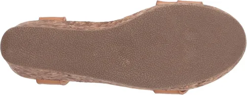Miniatura 4 de Blowfish Malibu Girl's Loverli-k Sandal
