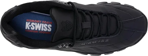 Miniatura 6 de K-Swiss - Tenis ST329 CMF para hombre