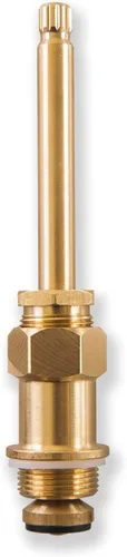 Miniatura 7 de SENTO Juego de molduras para tina y ducha de 3 asas para grifos Price Pfister, instalación fácil, metal resistente, níquel satinado