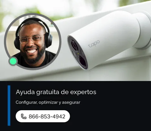 Miniatura 11 de Tapo MagCam, 2025 Wirecutter Mejor cámara de seguridad para exteriores y elección de editores PCMag, 2K, batería, cámara inalámbrica de montaje