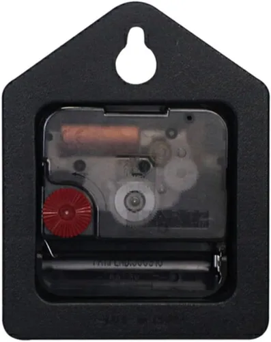 Miniatura 7 de AUUXVA Reloj de pared de béisbol, 9.5 pulgadas, silencioso, sin tictac, pintura al óleo, funciona con pilas, decorativo, unisex