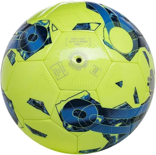 Miniatura 2 de PUMA Orbita 6 - Bola de puntada a máquina