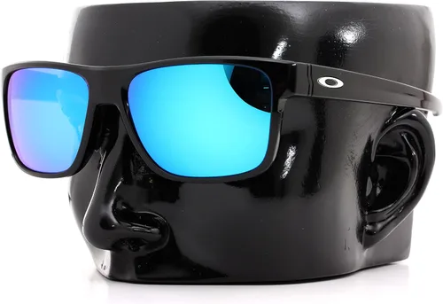 Miniatura 2 de Lentes de repuesto para gafas Oakley Crossrange XL (polarizadas)