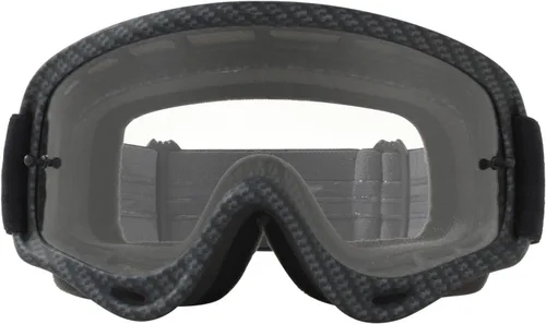 Miniatura 2 de Oakley unisex O-frame Mx