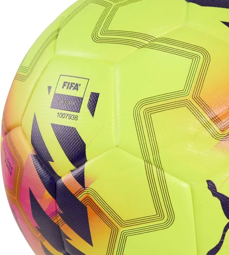 Miniatura 2 de PUMA ORBITA Match PL Lights