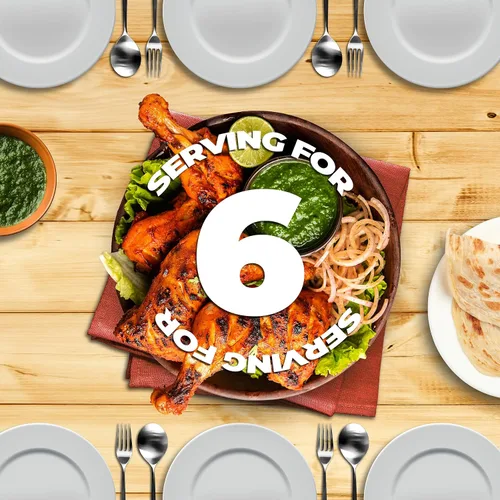 Miniatura 5 de Shan Bihari Kabab Receta y mezcla de condimentos 1.76 oz (50 g) – Especias en polvo para tiras tiernas de carne de barbacoa – Adecuado