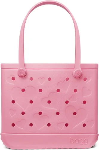Miniatura 200 de BOGG BAG - Tote para playa, piscina, barco, deportes - EVA multiusos - Botones tonales