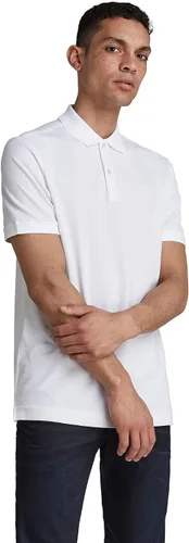 Miniatura 20 de G-STAR Slim para hombre
