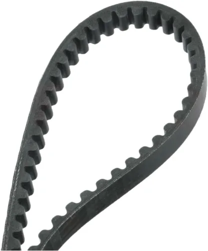Miniatura 6 de Correa de transmisión CVT reforzada 669 18 30 se adapta a 139QMB 1P39QMB 147QMD GY6-50 60 80