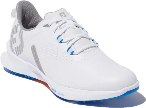 Miniatura 3 de FootJoy Zapatos de golf Fj Fuel para hombre