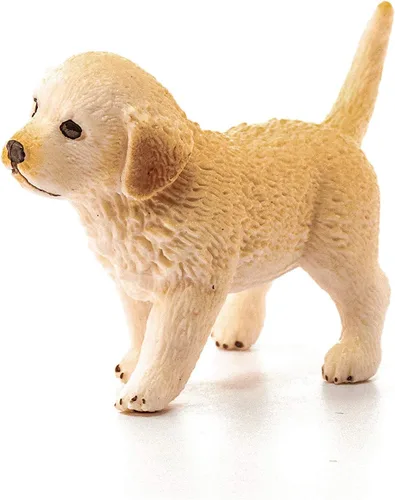 Miniatura 3 de SCHLEICH - Figurilla educativa de granja para niños