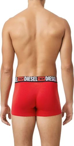 Miniatura 2 de Diesel UMBX-DAMIENTHREEPACK Trunks