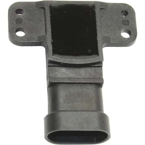 Miniatura 2 de Sensor de posición del árbol de levas para Chevy Silverado 1500 1999 00 01 02 03 04 05 2006 3 terminales macho Tipo de hoja