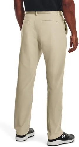 Miniatura 4 de Under Armour Men's Straight Leg Tech Pants