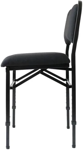 Miniatura 2 de Silla plegable para músicos estándar