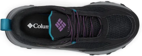 Miniatura 9 de Columbia Zapatos de senderismo Hatana Breathe para mujer
