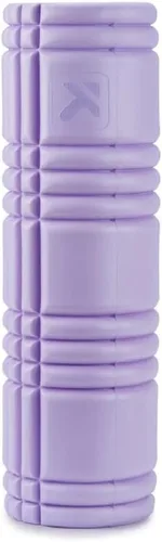 Miniatura 6 de TriggerPoint CORE - Rodillo de espuma para masaje con compresión más suave para ejercicio, tejido profundo y recuperación muscular - Alivia el dolor