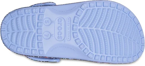 Miniatura 4 de rocs Unisex-Adult Classic Clog - Seasonal Graphic