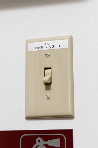 Miniatura 5 de Cinta de nailon B-499 Brady M21-750-499 de 16 pulgadas de largo x 0.75 pulgadas de ancho para impresión en negro sobre blanco, para etiquetadoras