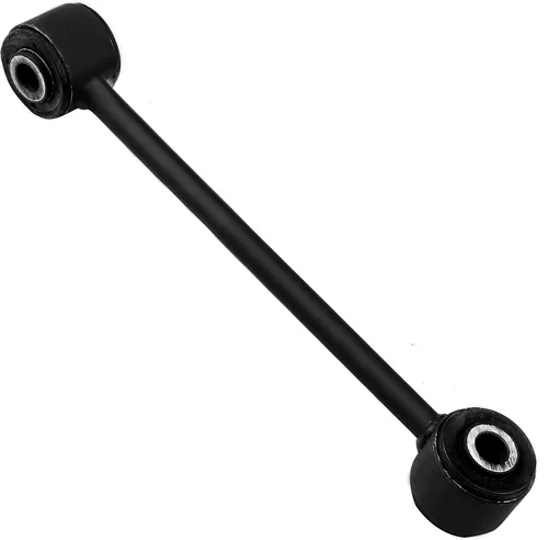 Miniatura 2 de ECCPP Kit de eslabones de barra estabilizadora 2005 2006 2007 2008 2009 2010 para Jeep Commander para Jeep Grand para Cherokee - Enlaces de extremo