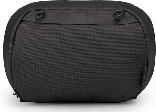 Miniatura 4 de Osprey Transporter Large Toiletry Kit