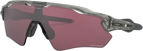 Miniatura 2 de Oakley Men's Oo9208 Radar Ev Path Rectangular Sunglasses