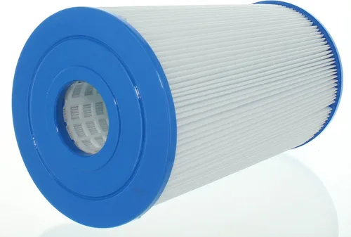 Miniatura 4 de Guardian Filtration Products Cartucho de filtro de spa 610-124-05 Paquete de cinco piezas de repuesto para Watkins HOT Spring C6430 UNICEL C-6430