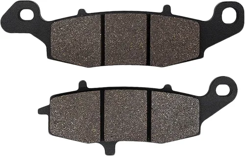 Pastillas De Freno De Disco Motocicleta Pastillas De Freno Delantero Para Suzuki SV 400 SV650 DL 650 V-Strom SV 650 K Carenado GSX750F GSX 750