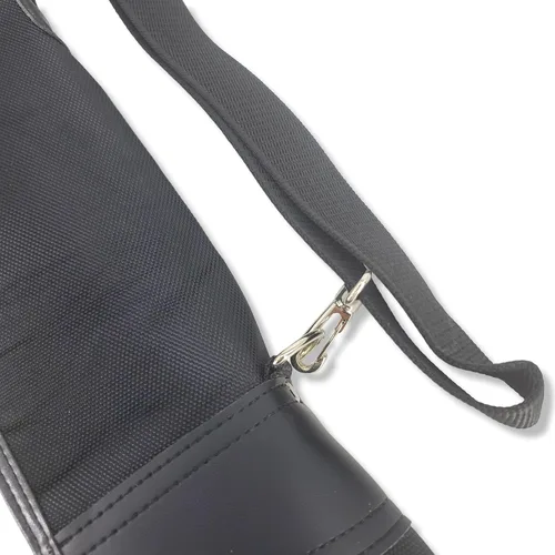 Miniatura 5 de E-BOGU Bolsa de espada Katana de alta calidad (para 1 Iaito)