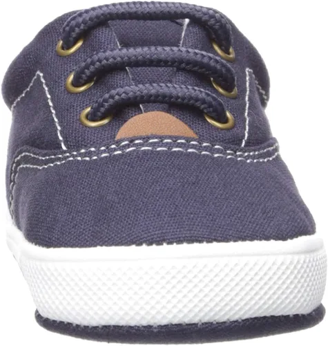 Miniatura 2 de Baby Deer Unisex-Niño 0004139 Zapatilla