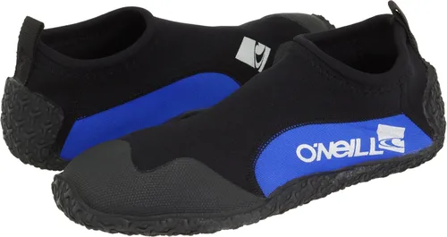 O'Neill Reactor 2 Botines Reef de 0.079 in