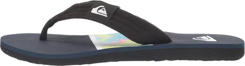 Miniatura 8 de Quiksilver Chanclas para hombre