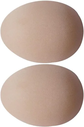 Miniatura 7 de Almohadillas musculares para hombre perfectas para hacer que tu pecho muestre la bonita curva