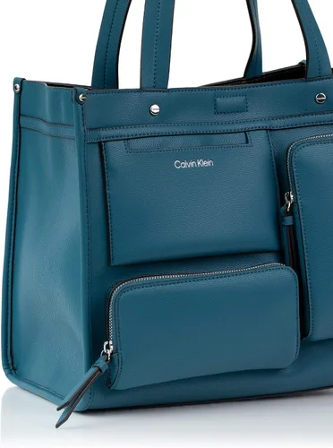 Miniatura 6 de Calvin Klein Ember - Bolsa organizativa
