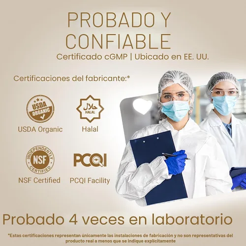 Miniatura 9 de Dr. Berg Fuerza Máxima 2-en-1 Vitamina D3 K2 5000 IU D3 Derivado Naturalmente 4 Veces Probado y Verificado en Laboratorio Fórmula de Alta