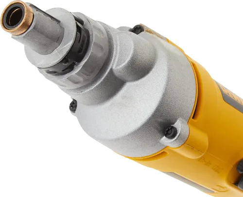 Miniatura 7 de DEWALT Pistola de tornillo para paneles de yeso, velocidad variable reversible, 6.5 amperios (DW276)