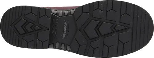 Miniatura 4 de Wolverine Botas Hellcat Ultraspring de 6 pulgadas para hombre