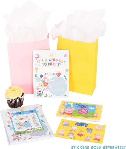 Miniatura 6 de Coastal Palm Godzilla - Tarjetas de invitación de feliz cumpleaños (25 unidades) con sobres para niños y niñas (diseño de 25 unidades, 1)