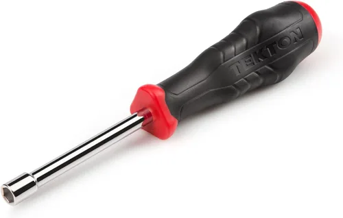 Miniatura 14 de TEKTON Everybit Tech Rescue Kit (46 piezas) 28301