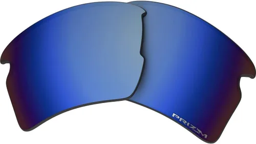 Miniatura 14 de Oakley Unisex Flak 2.0 XL Rectangular Replacement Sunglass Lenses
